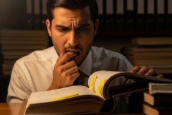 ‘Highly Unhygienic, Filthy’: Allahabad HC On Use Of Saliva To Turn Case Files' Pages