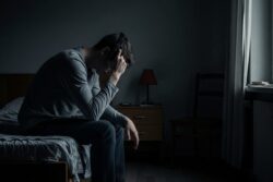 ‘Do Everything, But Don’t Love Anyone’: Man Kills Self After Ex And Her Husband ‘Harass’ Him