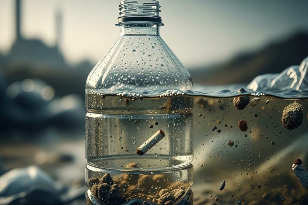 Protests Rock Puducherry As Six Die After Consuming Contaminated Water