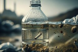 Protests Rock Puducherry As Six Die After Consuming Contaminated Water