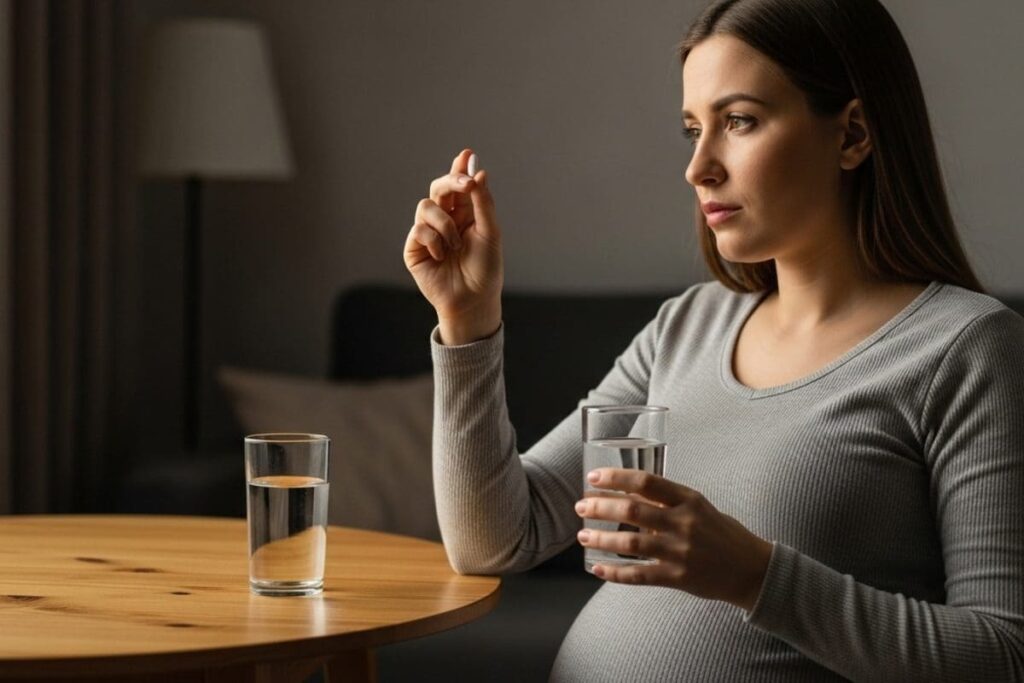 Don’t Panic Over Paracetamol: Indian Doctors’ Advice Amid Trump’s Tylenol-Autism Link Claims