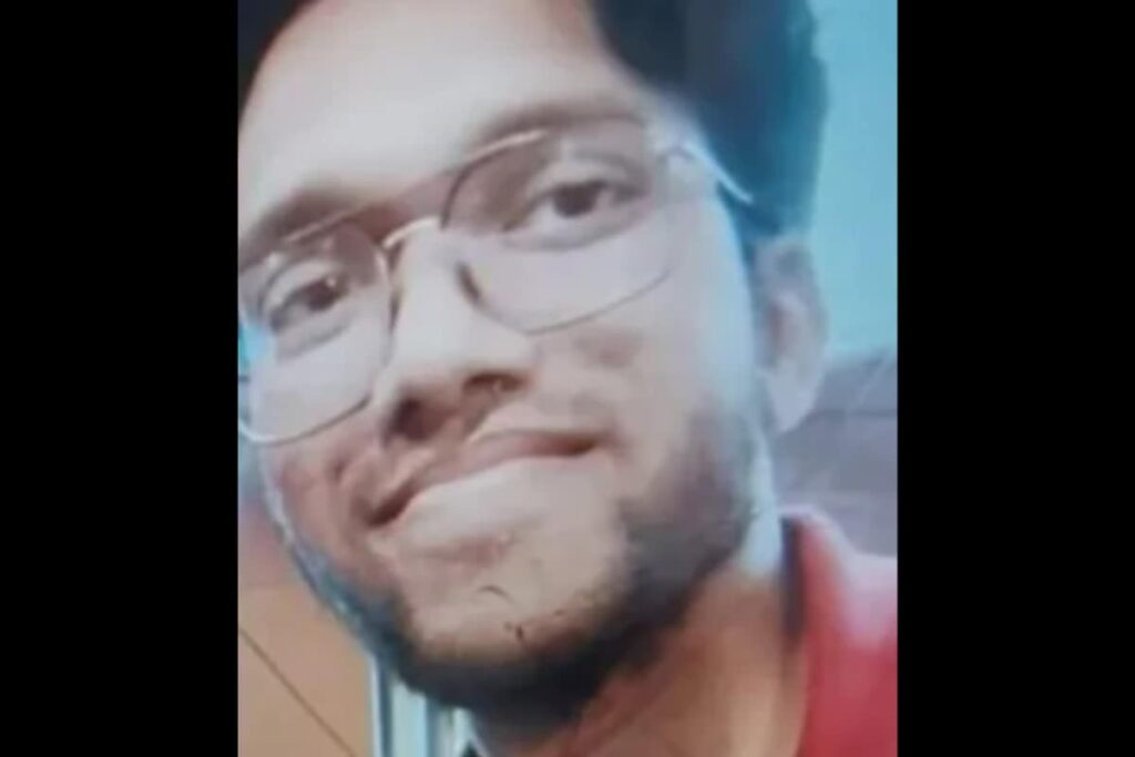 Temple Wedding, Abortion And A Mysterious Death: Twisted Tale Of An RG Kar Student