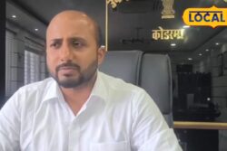 Koderma Panchayat Head Loses Powers After Husband-Wife Duo Avails Double Housing Benefit