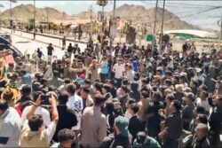 Reporter’s Diary | Insights From The Heart Of Extraordinary Unrest In Ladakh