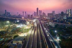 Thane's 30-Year-Old Housing Complex Bags Green Award, Brings Power Bill Down From Rs 52K To Rs 18K