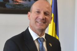 Israeli Envoy Thanks PM Modi For Support To Gaza Plan, Says Sky’s The Limit On India’s Post-War Role