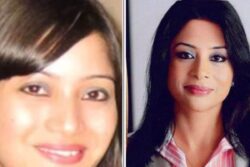 Sheena Bora Murder: Witness Vidhie Says CBI Took Statement In 2015, Makes U-Turn On Denial