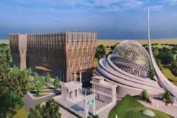 Ayodhya Mosque Plan Rejected By Development Authority Over Pending NOCs: RTI Reply