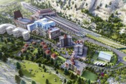 Sikkim To Get Its First Railway Station By 2027: Here’s How It Will Look | Exclusive