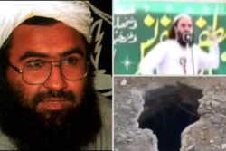 ‘India’s Strike Hit Azhar’s Family In Pakistan’: Jaish Man Confirms Op Sindoor Impact | Exclusive