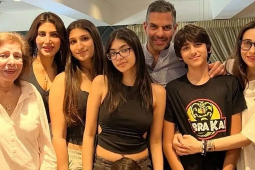 Sunjay Kapur Will: Is Registration A Must? How Is It Done? What Happens If It Is Not Registered?