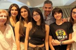 Sunjay Kapur Will: Is Registration A Must? How Is It Done? What Happens If It Is Not Registered?