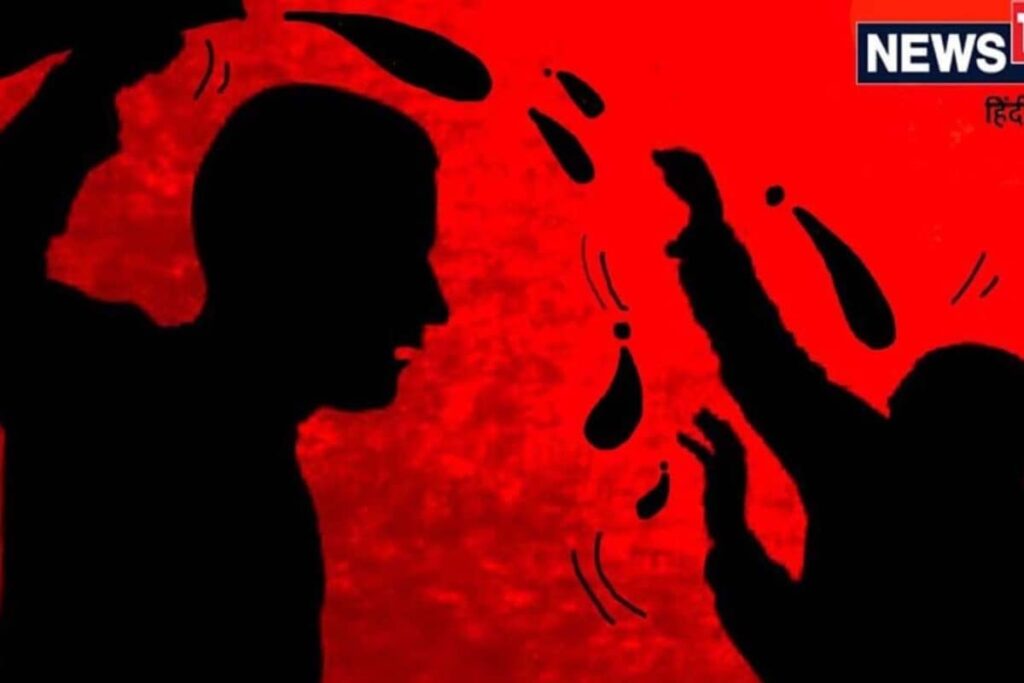 West Bengal Tops In Acid Attacks, UP & Bihar In Kidnapping Of Women For Marriage: NCRB Data For 2023