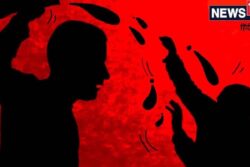 West Bengal Tops In Acid Attacks, UP & Bihar In Kidnapping Of Women For Marriage: NCRB Data For 2023