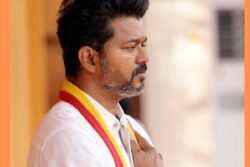 Vijay Did Not Stay Back In Karur After Rally Stampede: Why It Was Tone-Deaf Move | News18 Analysis