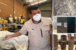 From Chennai To Canberra: Indian-Origin Innovator Looks To Turn Plastic Waste Into Housing Solutions