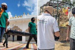 Reliance Stands With Punjab, Launches 10-Point Plan For Care And Support