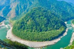 India Starts Work On Highest Dam In Arunachal Pradesh To Counter China’s Mega Project | Exclusive