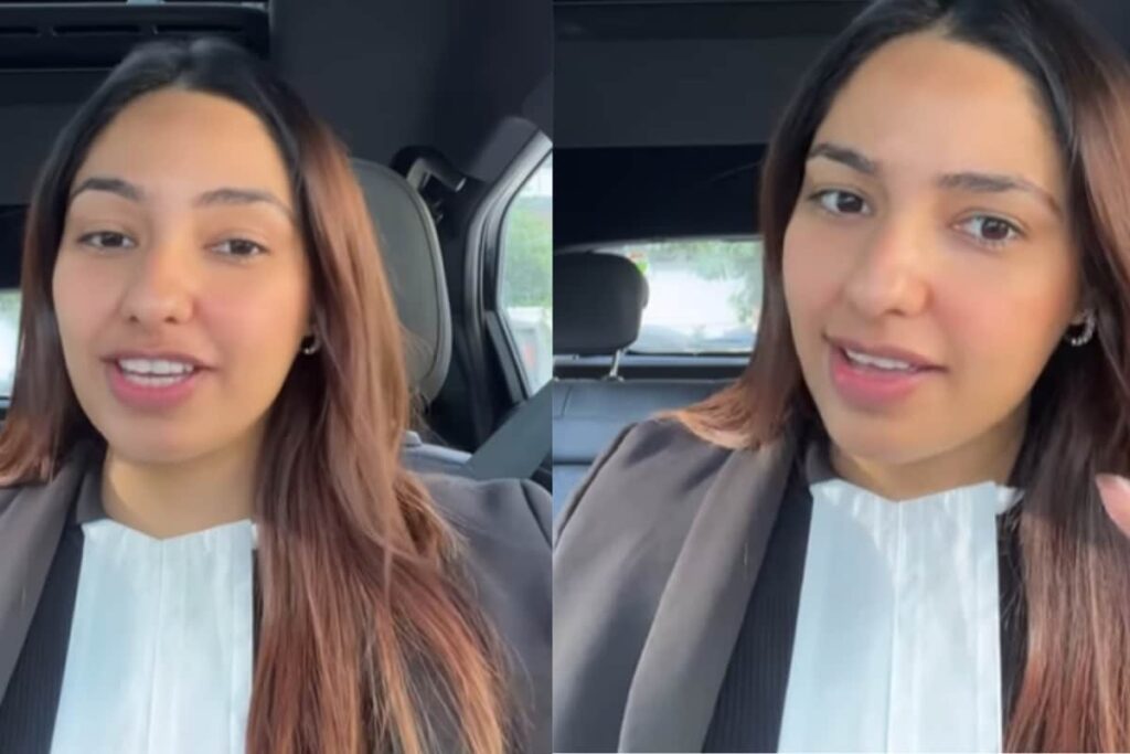 Can You ‘Sue’ Your Mother-In-Law For ‘Interfering’? Lawyer Explains Delhi HC Ruling: ‘Mummy Ji, Bach Ke Rehna’