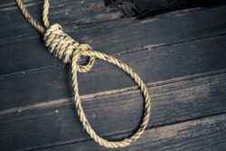 'Betrayed In Love': 29-Year-Old Engineer Kills Self After Girlfriend Accuses Him Of Rape