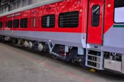 Railways New Rule: Aadhaar Must For Booking Online Tickets In First 15 Mins From October 1