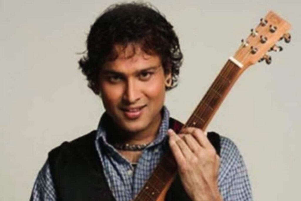 Zubeen Garg Funeral Updates: Assam's Heartthrob To Be Cremated Today, Body Reaches Sarusajai Stadium