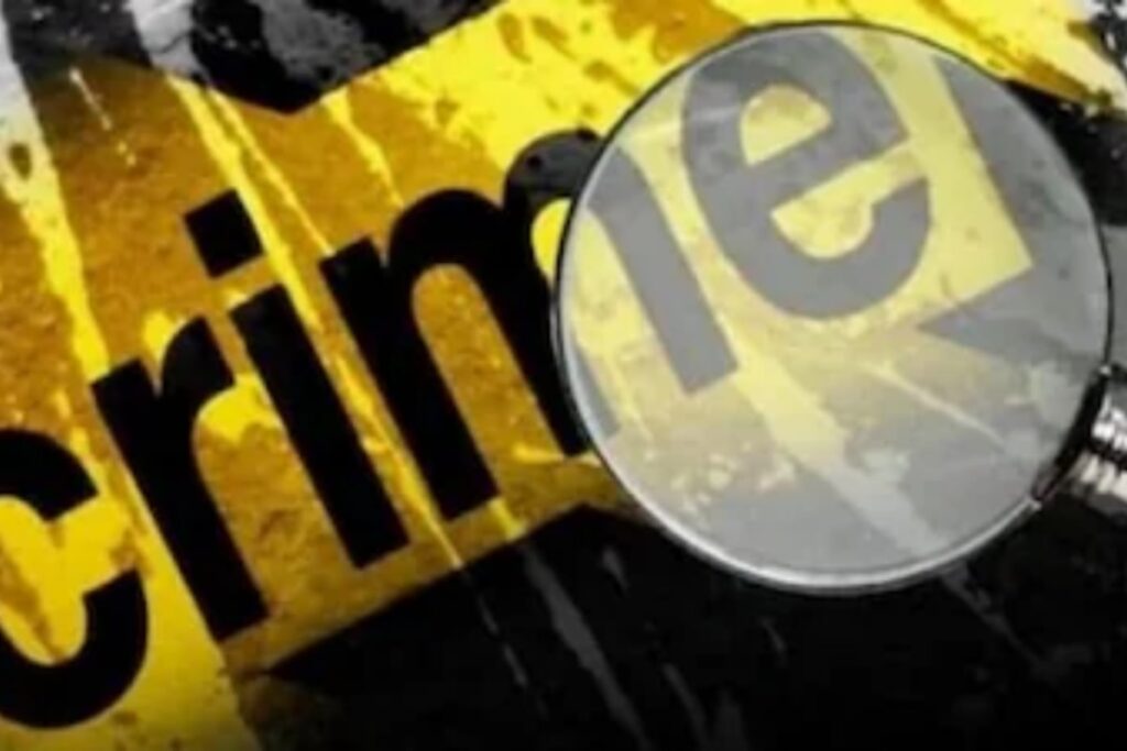 Woman Shot By Estranged Lover In Ahmedabad For Getting Engaged To Another Man