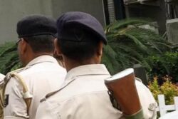 Kanpur Woman Beats Husband, Bites Off His Ear During Fight At Home