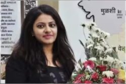 Puja Khedkar's Family In Trouble After Missing Truck Driver Rescued From Their Pune House