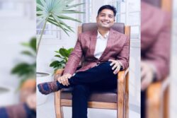 ED Files 7,000-Page Chargesheet Against Ex-CM Baghel's Son In Chhattisgarh Liquor Scam