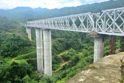 How Bairabi-Sairang Line, Mizoram's First Railway Link, Will Cut Travel Time & Boost Local Economy