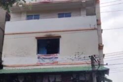 5 Teens, 'Intoxicating Ambience', A Closed Room: Assam Late Night Party Takes Dark Turn