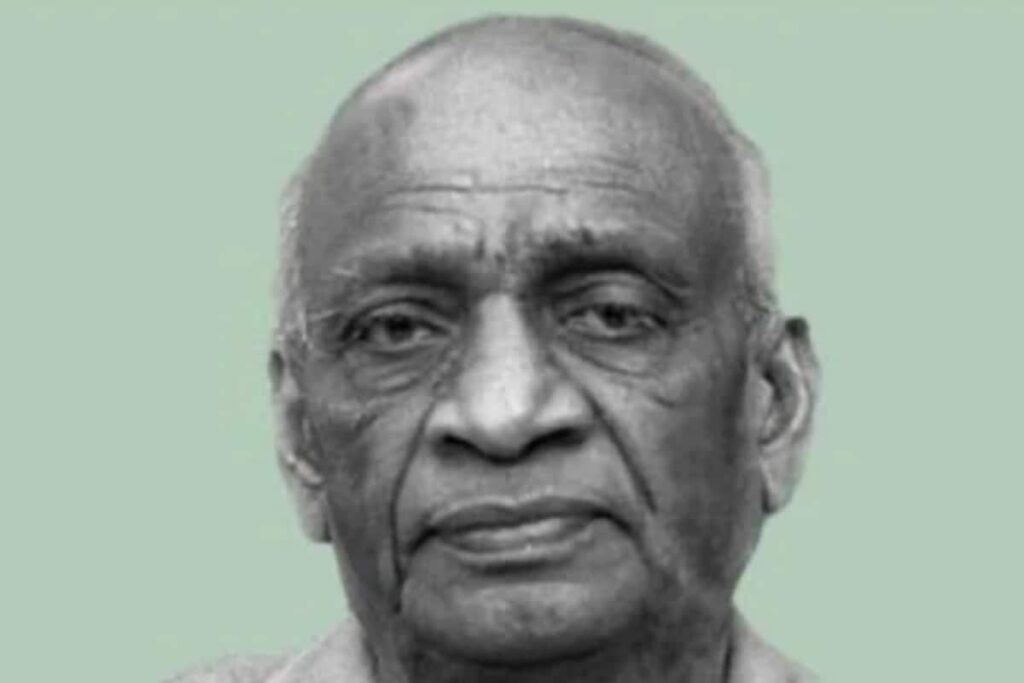 When The Nizam Bowed In 5 Days: How Sardar Patel’s Operation Polo Secured Hyderabad