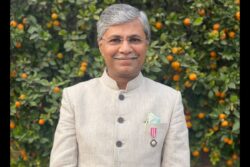 Govt To Add ‘Fourth Tier’ In Healthcare Focused On Prevention, Home Care: Ayush Ministry Secretary