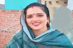 How Darbhanga’s Jha Brothers Dragged Seema Haider’s Name Into Rs 650 Crore ITC Scam