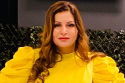 Court Allows Accused In Sonali Phogat Murder Case To Travel To Bali For Wife's Birthday