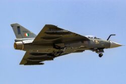 Tejas Engine, Rafale, Su-57... No More Delays As Govt Tightens Emergency Procurement Rules