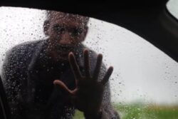 'Your Car Is Leaking Petrol…': How The 'Thak-Thak' Gang Tricks And Loots Commuters