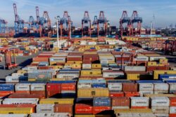 What Is WTO And Its Purpose? 10 Key Questions Answered