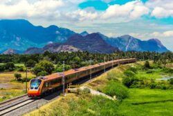 First Vande Bharat Sleeper Launching Soon: Will It Match 16 Coaches Of The Original?
