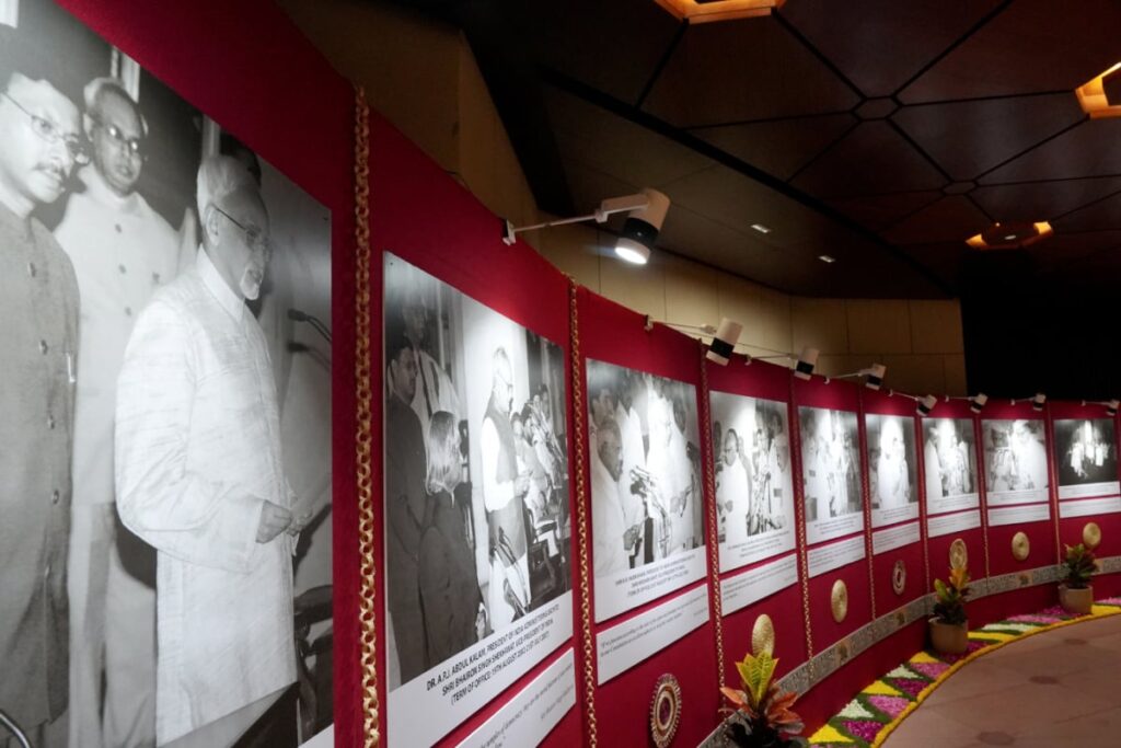 New Vice-President Of India: Pay, Pension, Perks And Powers | Explained