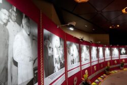 New Vice-President Of India: Pay, Pension, Perks And Powers | Explained