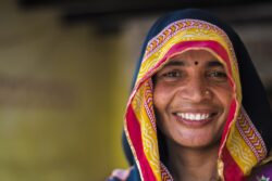 Haryana's Lado Laxmi Yojana: Do All Women Qualify For The Scheme? Know Eligibility Criteria