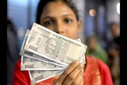 Women In This State Will Get Rs 2,100 Monthly From September 25. Here’s Who Qualifies