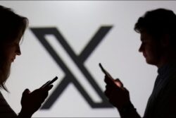 'Social Media Can't Be Left In State Of Anarchic Freedom': K'taka HC Rejects X's Plea Against Centre