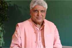 'I Get Hate Mail From Both Sides': Javed Akhtar Reacts After Bengal Urdu Academy Cancels Event