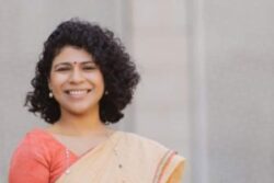 IAS Officer Durga Nagpal Faces Rs 1.63 Crore Fine For 'Unauthorised' Stay In Govt Bungalow