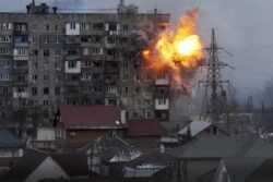 10 Months On, Kerala Woman Awaits Death Certificate Of Husband Killed In Russia-Ukraine War Zone