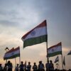 150 Years Of Vande Mataram: Know The History And Significance Of National Song