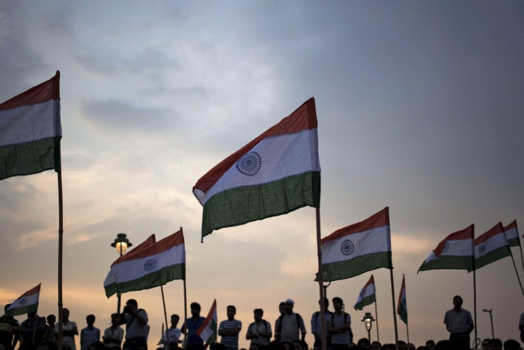 150 Years Of Vande Mataram: Know The History And Significance Of National Song